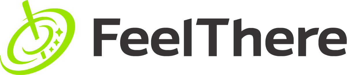 FeelThere Team - Support Help Center home page